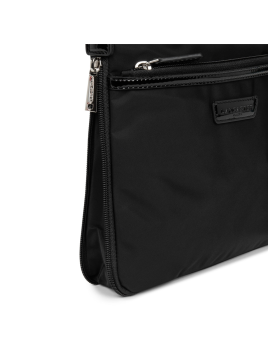 Lancaster 514-59 Basic Verni - Sac Besace Sacs à mains