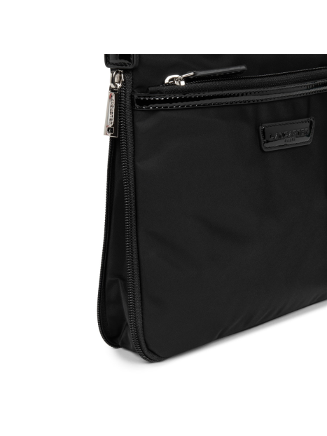 Lancaster 514-59 Basic Verni - Sac Besace Sacs à mains