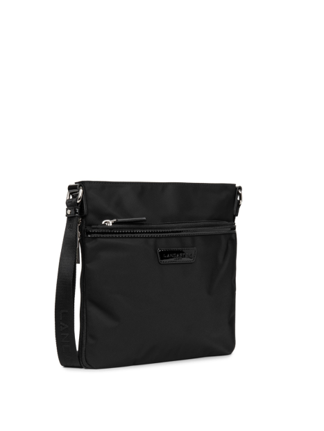 Lancaster 514-59 Basic Verni - Sac Besace Sacs à mains