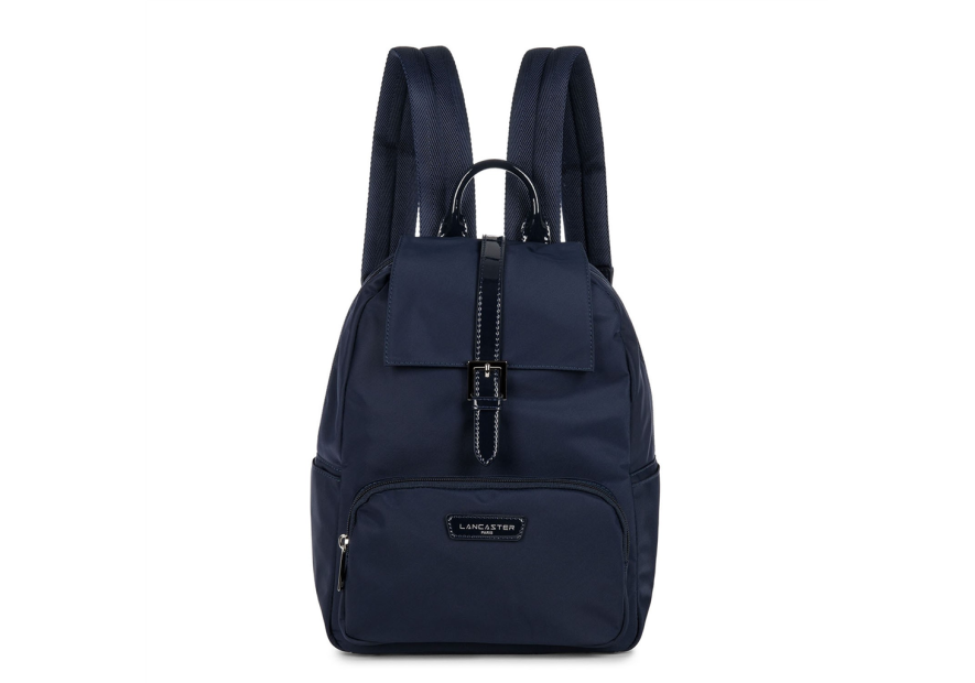 Lancaster 514-86 Basic Verni - Sac à dos Sacs à mains