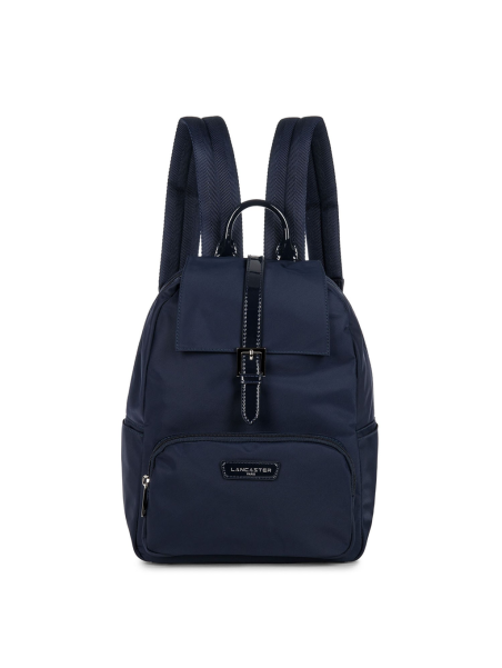 Lancaster 514-86 Basic Verni - Sac à dos Sacs à mains