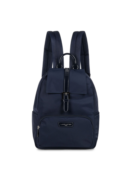 Lancaster 514-86 Basic Verni - Sac à dos sacs-a-mains