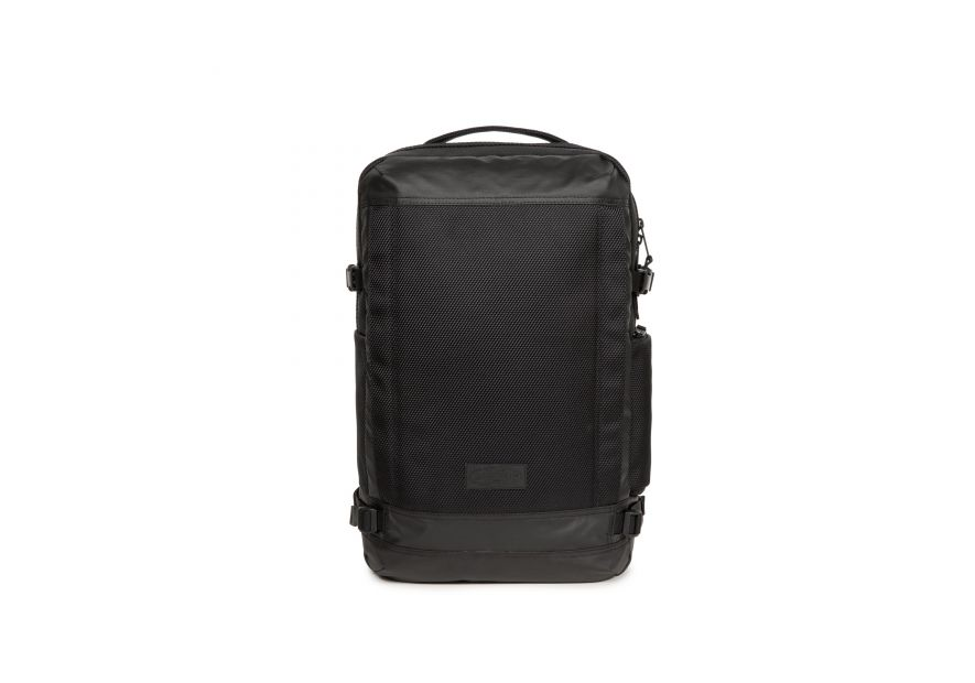 Eastpak K91D - POLYESTER - COAT sac à dos tecum m cnnct eastpak