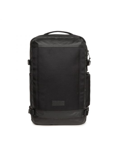 Eastpak K91D - POLYESTER - COAT sac à dos tecum m cnnct eastpak
