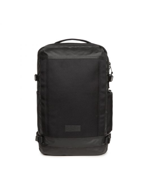 Eastpak K91D - POLYESTER - COAT sac à dos tecum m cnnct eastpak sac-a-dos