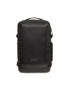 Eastpak K91D - POLYESTER - COAT sac à dos tecum m cnnct eastpak sac-a-dos