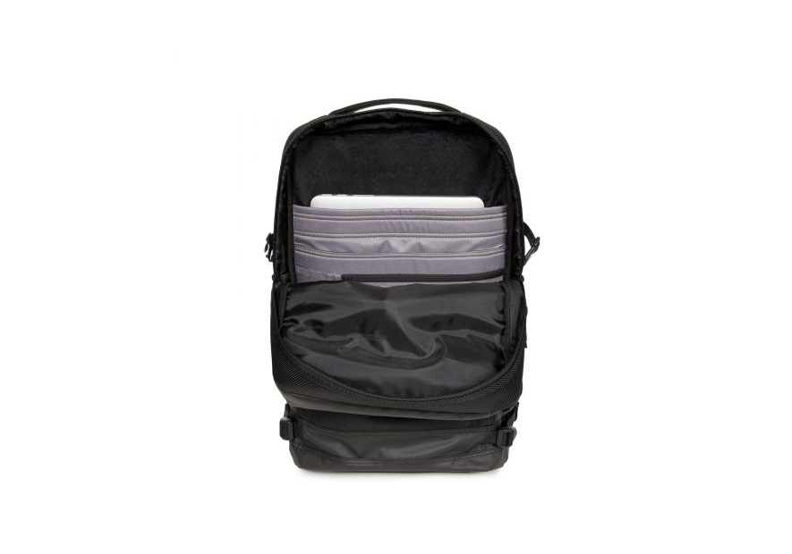 Eastpak K91D - POLYESTER - COAT sac à dos tecum m cnnct eastpak