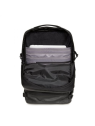 Eastpak K91D - POLYESTER - COAT sac à dos tecum m cnnct eastpak sac-a-dos
