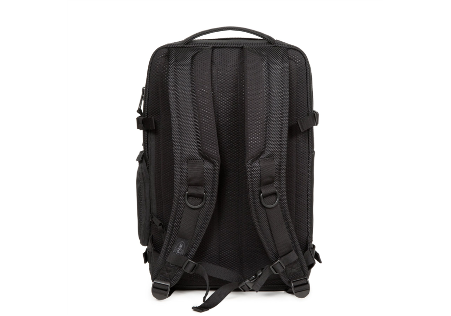 Eastpak K91D - POLYESTER - COAT sac à dos tecum m cnnct eastpak