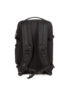 Eastpak K91D sac à dos tecum m cnnct eastpak sac a dos