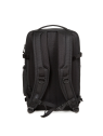 Eastpak K91D - POLYESTER - COAT sac à dos tecum m cnnct eastpak sac-a-dos