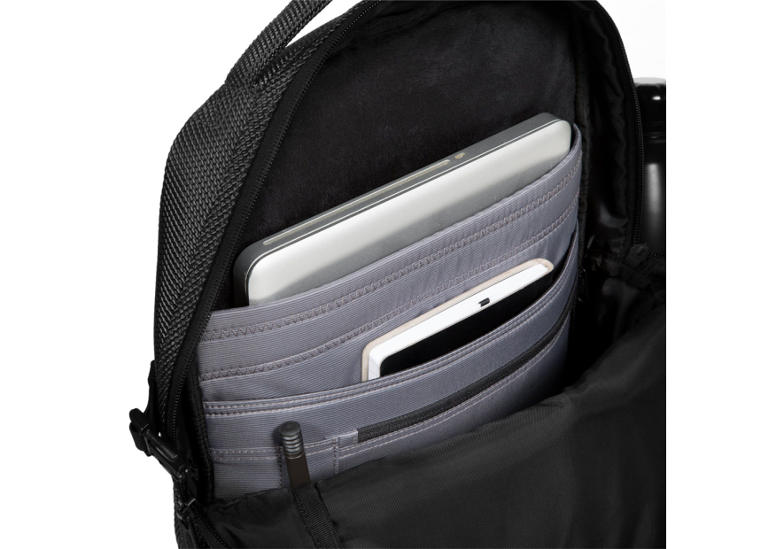 Eastpak K91D sac à dos tecum m cnnct eastpak sac a dos