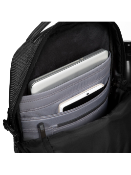 Eastpak K91D - POLYESTER - COAT sac à dos tecum m cnnct eastpak