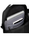 Eastpak K91D - POLYESTER - COAT sac à dos tecum m cnnct eastpak sac-a-dos