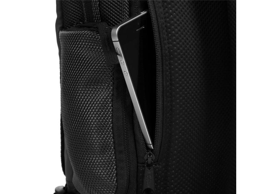 Eastpak K91D - POLYESTER - COAT sac à dos tecum m cnnct eastpak
