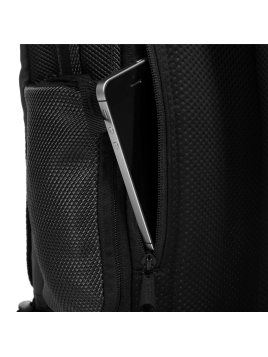 Eastpak K91D - POLYESTER - COAT sac à dos tecum m cnnct eastpak