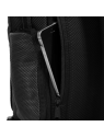 Eastpak K91D - POLYESTER - COAT sac à dos tecum m cnnct eastpak sac-a-dos
