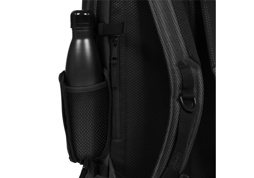 Eastpak K91D - POLYESTER - COAT sac à dos tecum m cnnct eastpak