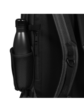 Eastpak K91D - POLYESTER - COAT sac à dos tecum m cnnct eastpak sac a dos