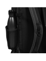Eastpak K91D - POLYESTER - COAT sac à dos tecum m cnnct eastpak sac-a-dos