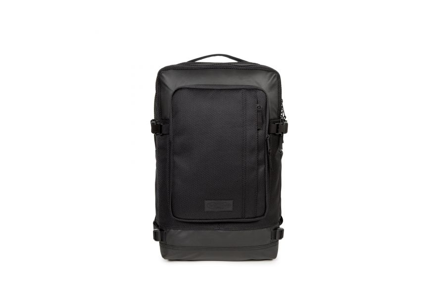 Eastpak K92D sac à dos eastpak cnnct tecum l cnnct sac a dos