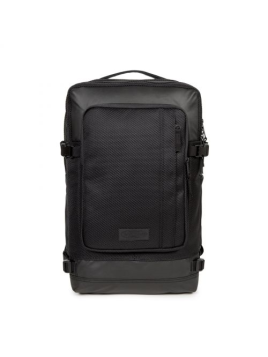 Eastpak K92D - POLYESTER - COAT sac à dos eastpak cnnct tecum l cnnct sac a dos