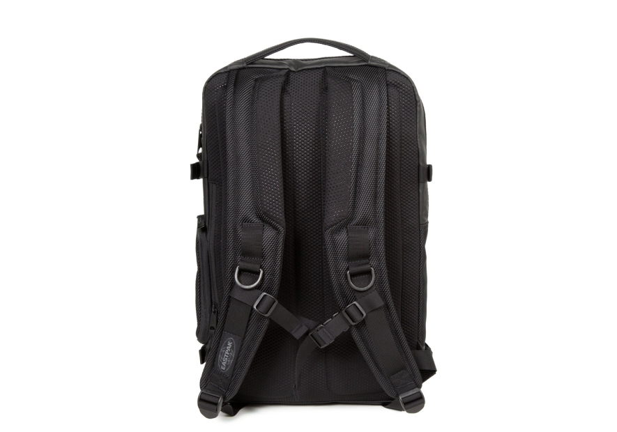 Eastpak K92D sac à dos eastpak cnnct tecum l cnnct sac a dos