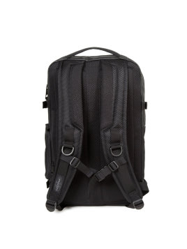 Eastpak K92D sac à dos eastpak cnnct tecum l cnnct sac a dos