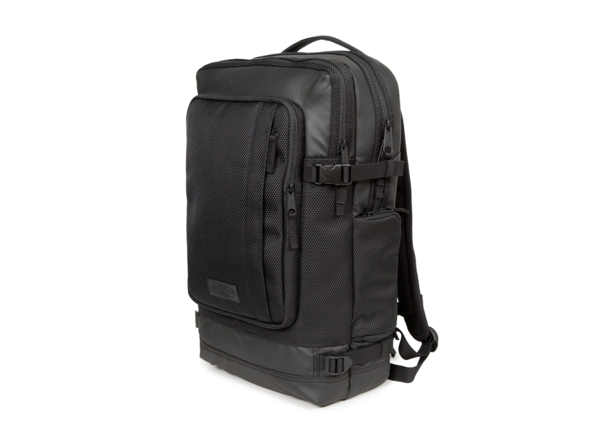 Eastpak K92D sac à dos eastpak cnnct tecum l cnnct sac a dos