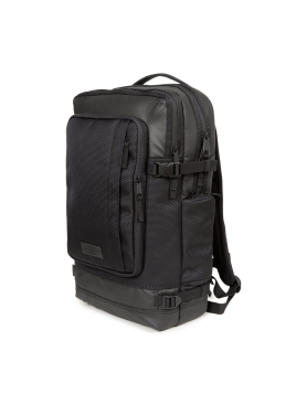 Eastpak K92D - POLYESTER - COAT sac à dos eastpak cnnct tecum l cnnct sac a dos