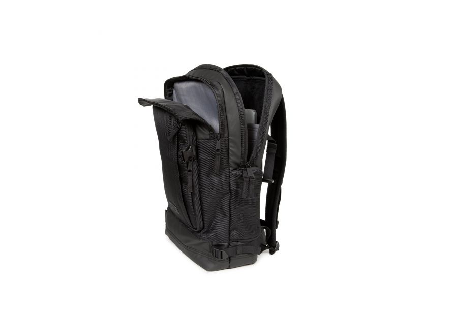 Eastpak K92D sac à dos eastpak cnnct tecum l cnnct sac a dos