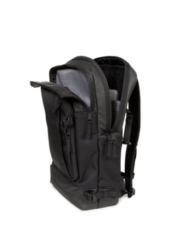 Eastpak K92D - POLYESTER - COAT sac à dos tecum l cnnct eastpak