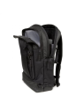 Eastpak K92D sac à dos eastpak cnnct tecum l cnnct sac-a-dos