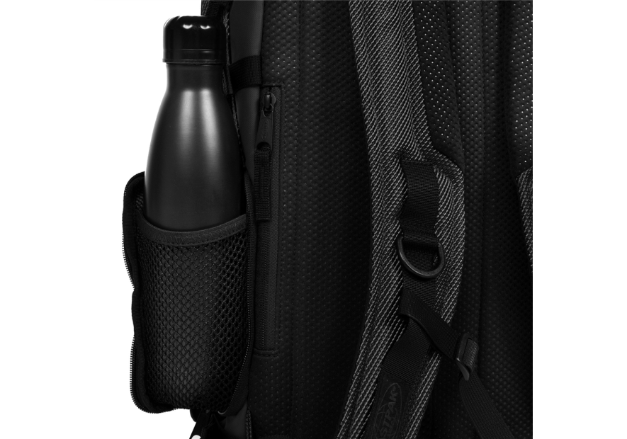 Eastpak K92D sac à dos eastpak cnnct tecum l cnnct sac a dos