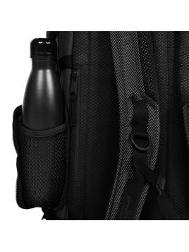 Eastpak K92D sac à dos eastpak cnnct tecum l cnnct sac a dos