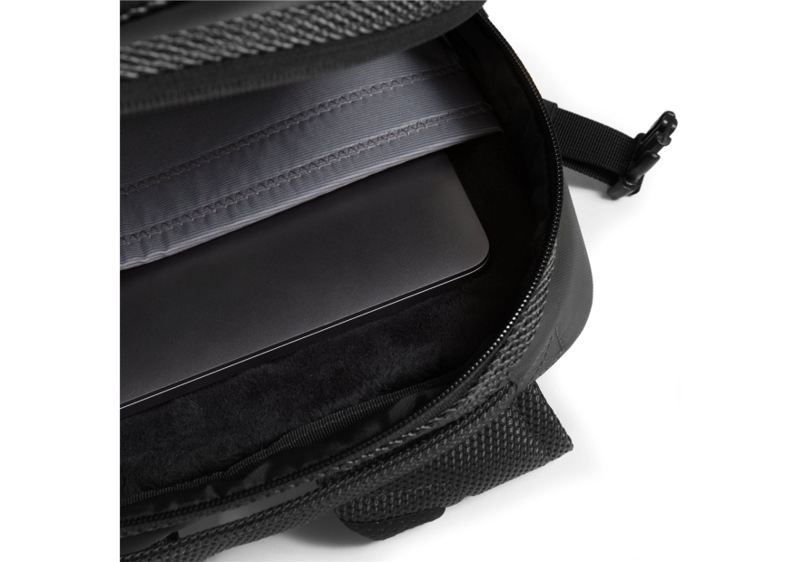 Eastpak K92D sac à dos eastpak cnnct tecum l cnnct sac a dos