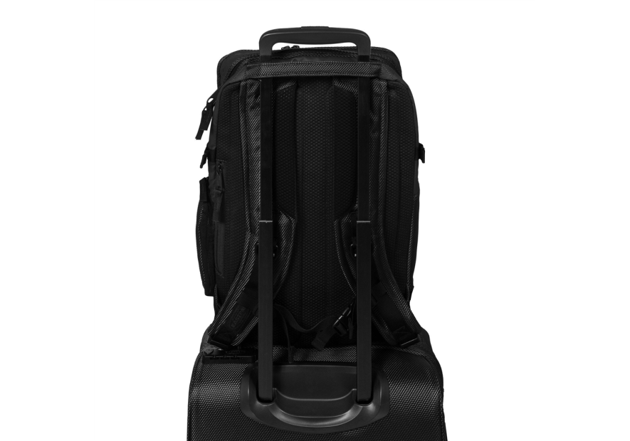 Eastpak K92D sac à dos eastpak cnnct tecum l cnnct sac a dos