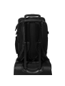 Eastpak K92D sac à dos eastpak cnnct tecum l cnnct sac-a-dos