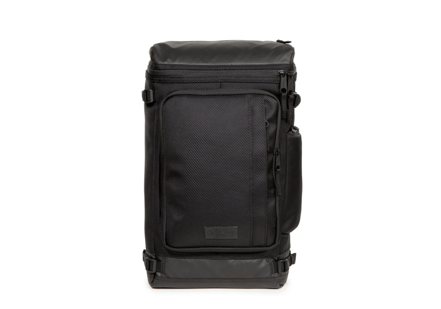Eastpak K93D sac à dos eastpak tecum top cnnct Sac business