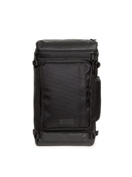 Eastpak K93D sac à dos eastpak tecum top cnnct Sac business