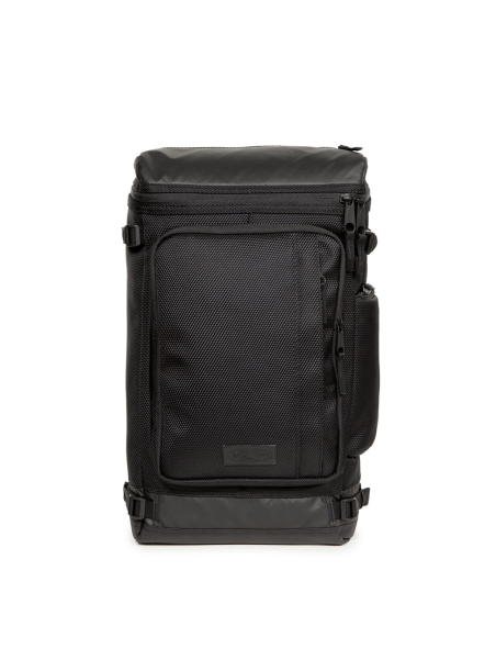 Eastpak K93D - POLYESTER - COAT tecum top cnnct-sac à dos