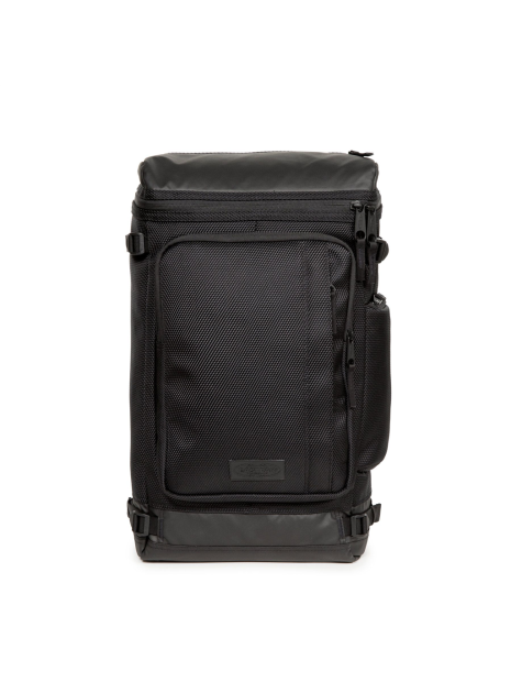 Eastpak K93D sac à dos eastpak tecum top cnnct sac-business