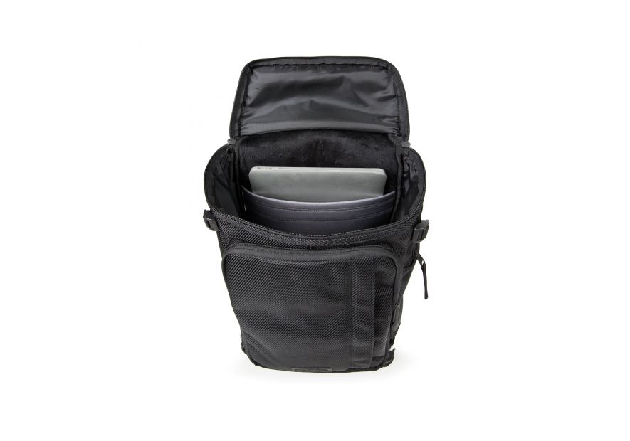 Eastpak K93D - POLYESTER - COAT tecum top cnnct-sac à dos