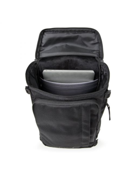 Eastpak K93D sac à dos eastpak tecum top cnnct Sac business