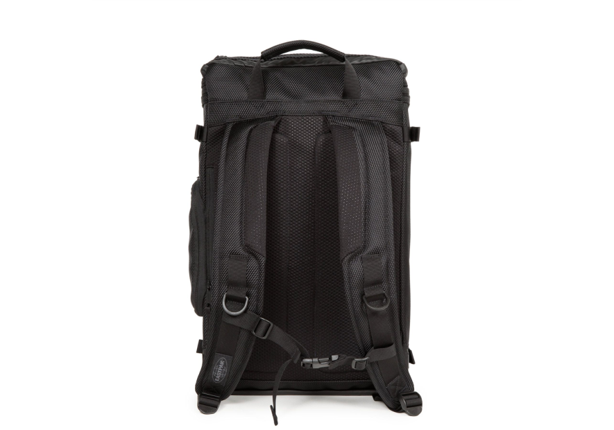 Eastpak K93D sac à dos eastpak tecum top cnnct Sac business