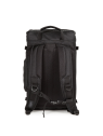 Eastpak K93D sac à dos eastpak tecum top cnnct sac-business