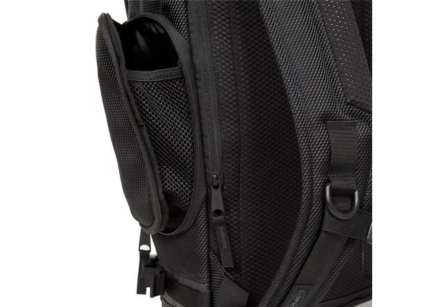 Eastpak K93D sac à dos eastpak tecum top cnnct Sac business
