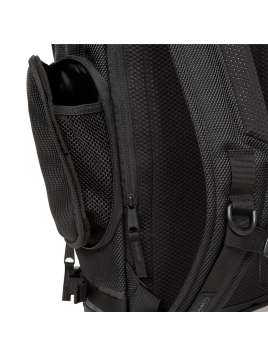 Eastpak K93D sac à dos eastpak tecum top cnnct Sac business
