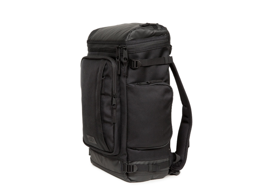 Eastpak K93D sac à dos eastpak tecum top cnnct Sac business