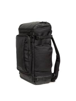 Eastpak K93D - POLYESTER - COAT sac à dos eastpak tecum top cnnct Sac business